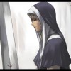 Claymore Image 11