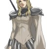 Claymore Image 12