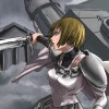 Claymore Image 13