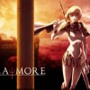 Claymore Image 1