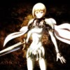 Claymore Image 2