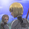 Claymore Image 3