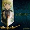 Claymore Image 4
