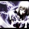 Claymore Image 5