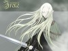 Claymore Image 2