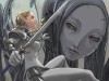 Claymore Image 3