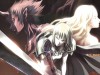 Claymore Image 4