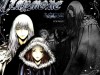 Claymore Image 5