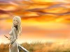 Claymore Image 6