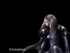 Claymore Image 7