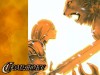 Claymore Image 8