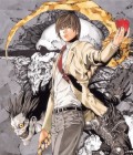 Death Note Image 1