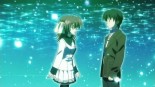 Ef - A Tale of Memories Image 1