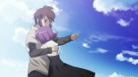 Ef - A Tale of Memories Image 2