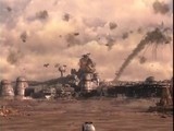 Final Fantasy VII : Dirge Of Cerberus Image 6