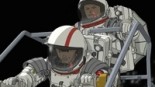 Freedom Image 3