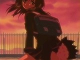 Ichigo 100% Image 1