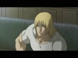 King Of Fighters Image 1
