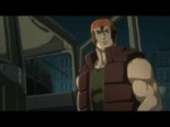 King Of Fighters Image 4