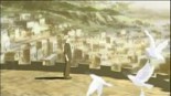 Last Exile Image 1