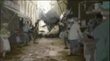 Last Exile Image 2