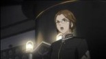 Last Exile Image 3