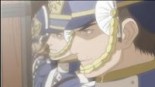 Last Exile Image 4