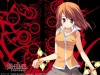 My-HiME Image 1