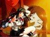 My-HiME Image 20