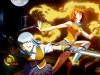 My-HiME Image 6