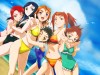 My-HiME Image 7