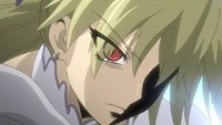 Murder Princess Image 1