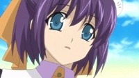 Murder Princess Image 2