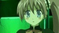 Murder Princess Image 4