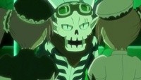 Murder Princess Image 5