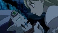 Murder Princess Image 6