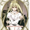 Murder Princess Image 1