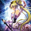 Murder Princess Image 10