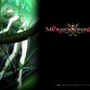 Murder Princess Image 11