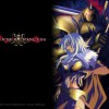 Murder Princess Image 12