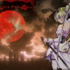 Murder Princess Image 13