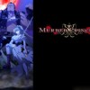 Murder Princess Image 14