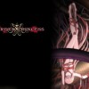 Murder Princess Image 15