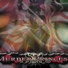 Murder Princess Image 18