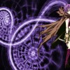 Murder Princess Image 19