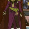 Murder Princess Image 3