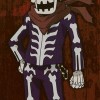 Murder Princess Image 4
