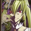 Murder Princess Image 5