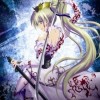 Murder Princess Image 8