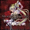 Murder Princess Image 9